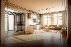 AdobeStock 600829788 1 scaled