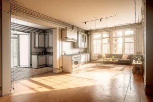 AdobeStock 600829788 scaled