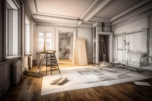 AdobeStock 602356668 scaled