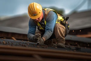 AdobeStock 610210970 1 scaled